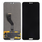 Display Pantalla Lcd + Tactil  Para Huawei P20 Pro Clt - L29