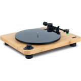 House Of Marley Stir It Up Lux Toca-discos Vinil Bluetooth