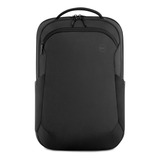 Mochila Dell Ecoloop Profesional 17 Nueva