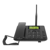 Telefone Celular Rural Cfa 5022