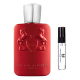 Kalan Parfums De Marly Decant 3ml