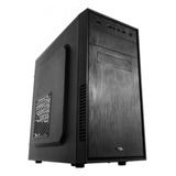 Torre Ryzen 5 4600g Ram 8gb Ssd 120gb