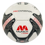 Kossok Pelota Futbol Nro 5 Pro Champion 980