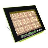 Growtech Cogordo P800 Led Osram 422 Growshop