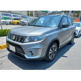 Suzuki Vitara Gle Plus Boosterjet 