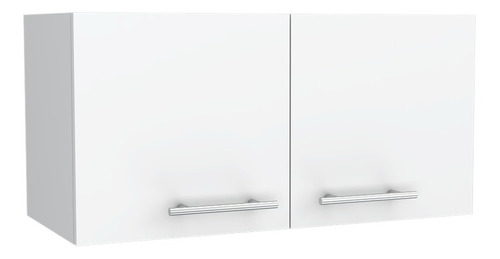 Mueble Superior Delfi Blanco