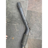 Downpipe Original Stock Vw Golf Gti Mk 7.5/vento Gli