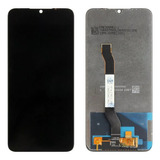 Pantalla Táctil Lcd For Redmi Note 8 M1908c3jh N