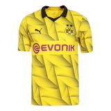 Jersey Borussia Dortmund 23-24
