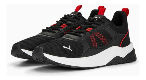 Tenis Puma Originales Hombre Anzarun 2.0 