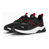 Tenis Puma Originales Hombre Anzarun 2.0 