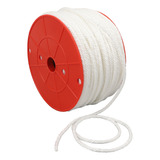 Cable De Fibra De Alta Tenacidad Pull Starter Rope Recoil Pa