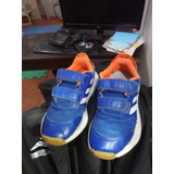 Zapatillas adidas Original 30/31