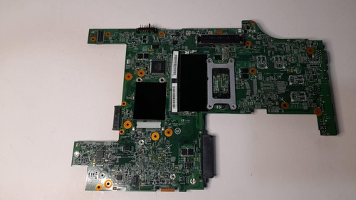 Mother Board Lenovo Thinkpad L430  11248-4