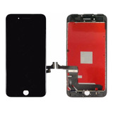 Pantalla Modulo Lcd Display Tactil iPhone 7 Nueva 