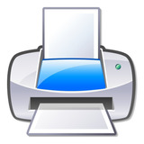 Reset Xerox Phaser 3020