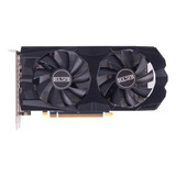 Placa De Vídeo Amd Rx 580 8gb 500 Séries Radeon 