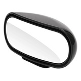 Espejo Retrovisor Camión Retrovisor Punto Ciego Negro