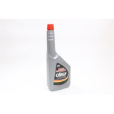 Limpia Inyectores Diesel Apto Para Common Rail 275ml