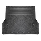 Cubre Alfombra De Baúl Goma Renault Sandero Oferta!!!