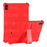 Carcasa Protectora Para Xiaomi Mi Pad 5 Antigolpes