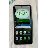 Motorola Motog 22