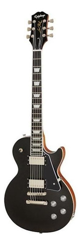 EpiPhone Les Paul Modern Gph Guitarra Eléctrica