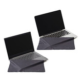 Paño De Limpieza Microfibra Para Macbook Pro 14 Y Laptop