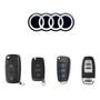 Junta De Carter Caja Automtica Audi A4 A5 A6 Q5 S4 08/16 Audi S4