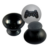 20 Pares (40 Piezas) Capuchón P/ Ps3 Control Joystick Tapa 