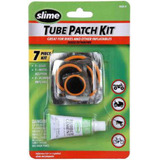 Kit De Parches Slime Tube Patch 