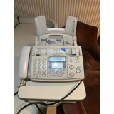 Fax Panasonic Kx-fhd353