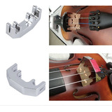 Sordina Violin, Diferentes Modelos