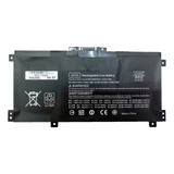 Bateria Compatible Hp Envy X360 15t-cn000 15t-cn100 Series