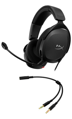 Auricular Hyperx Cloud Stinger Core 2 Venex