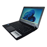 Laptop Acer Aspire 1 A114-32. Intel N4020, 4gb Ram + 64gb