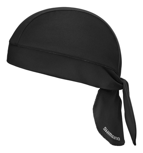 Bandana Unitalla  Shimano 