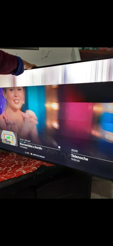 Smart Tv Samsung 50 Para Reparar