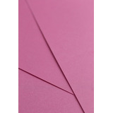 Papel Fbond A4 75g Rosa - 10 Folhas