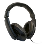 Auriculares Profesionales Vincha Over Ear Meike Mkh722