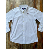 Vineyard Vines Camisa De Niño 12 - 14