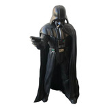Darth Vader Rogue One Uma História Star Wars Figure Disney