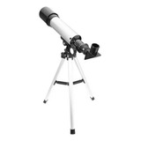 Telescopio Astronómico F36050 Estudiantes Niños, Regalo