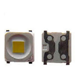 Pack 10 Led 3v 1.5w 2828 Backlight Leds Tv Samsung