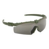 Gafas Militares, Resistentes Al Viento, A Prueba De Arena, G