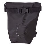 Porta Mate Ajustable Tela Impermeable Portatil Trendy