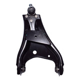 Bandeja Suspension Derecha Renault Duster 2012 2018