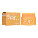 Balm Coreano Banila Co Clean It Zero Brightening 100ml