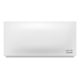 Access Point Cisco Meraki Mr34 En Caja Como Nuevo