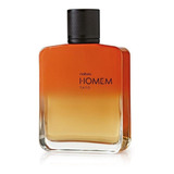 Natura Natura Homem Tato Deo Parfum 100ml